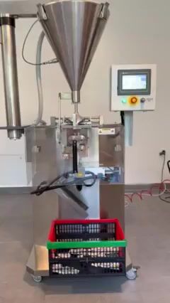 Pneo KOLMAN PPM 2 P250519053