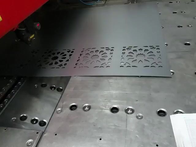 AMADA LC2415A2 P260217052