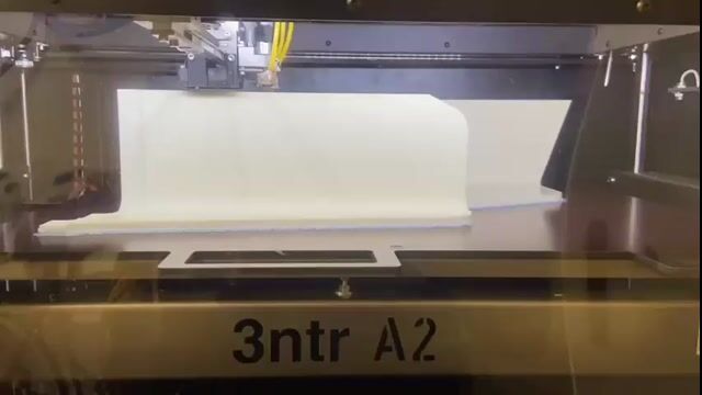 3ntr A2V4 P251020186