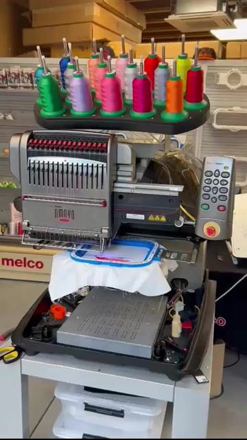 Melco Amaya XT P260709060