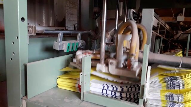 Concetti IGF P260918087