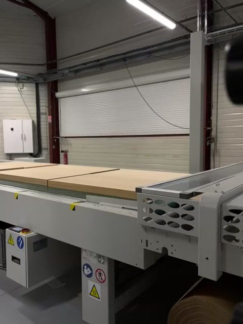 CEFLA MITO P16 P260713256
