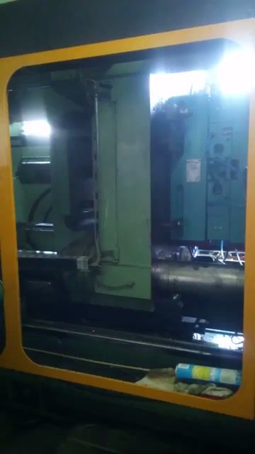 ENGEL ES 3500/650, CC90 P261017027