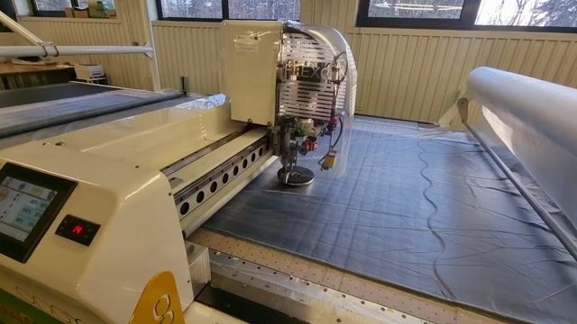 Orox Flexo C 800 P260930103