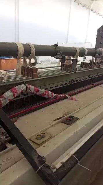 Vamatex Vamatex SP1151 ES 2000 P260829315