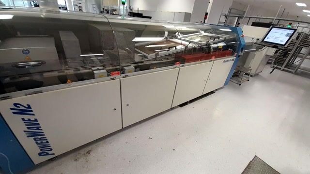 Seho PowerWave N2 P260420095
