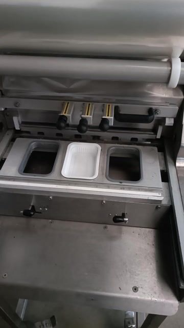 Befor Thermop auto P251013104