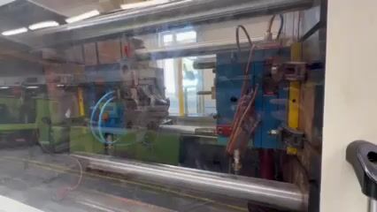 SELEX TH 350 S P260904091