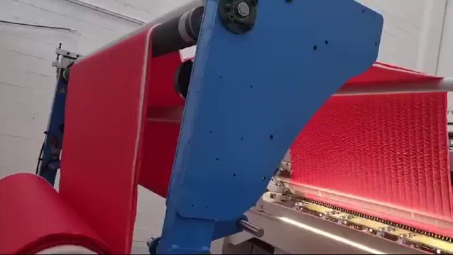 Agomec Srl Agotonic 66 P260928101