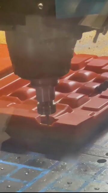 Hurco BX50i P260715108