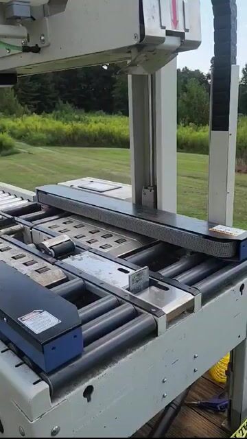 Interpack RSA2024-WAT P260914143
