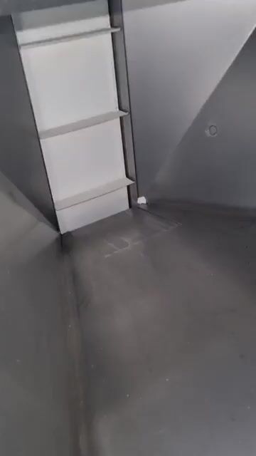 alfatre elevatore ln200 P250814038
